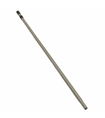 Tubo Kpl 5769258-02 Tubo Kpl 5769258-02