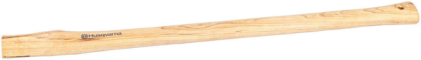 Hacha Civing Mango 750Mm/30