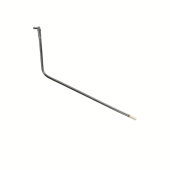 Soporte 5769292-01 Soporte 5769292-01