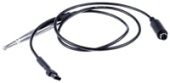 Cableado Kpl 5769522-01 Cableado Kpl 5769522-01