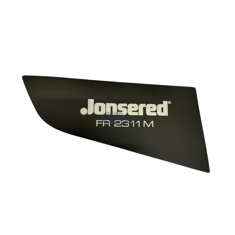 Calcomanía 5769523-01