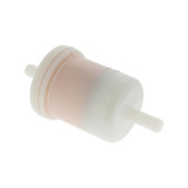 Prefiltro 5769555-01 Prefiltro 5769555-01