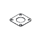 Embalaje 5769725-01 Embalaje 5769725-01