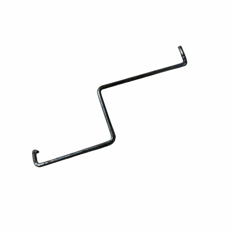 Varilla Del Acelerador 5769806-01