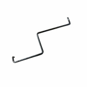 Varilla Del Acelerador 5769806-01 Varilla Del Acelerador 5769806-01