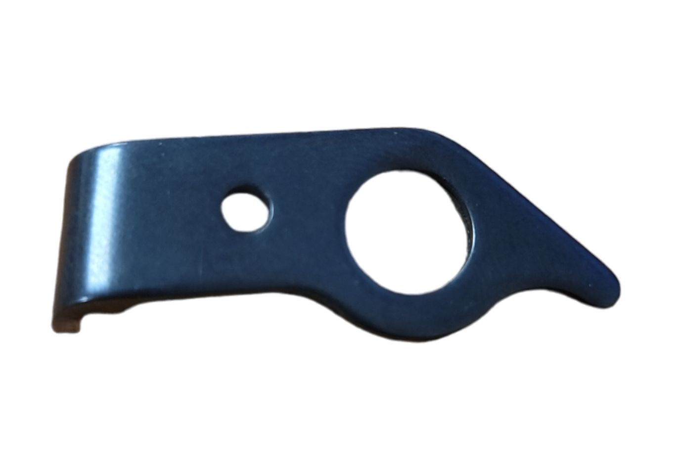 Gancho Portador 5769825-01