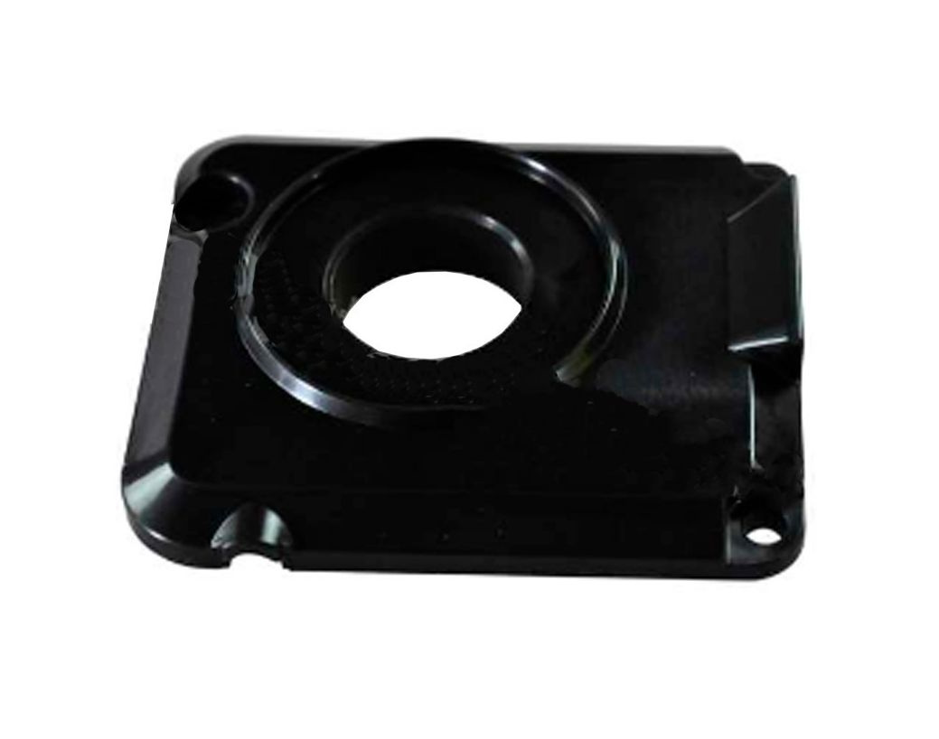 Tapa De La Bomba 5769831-01