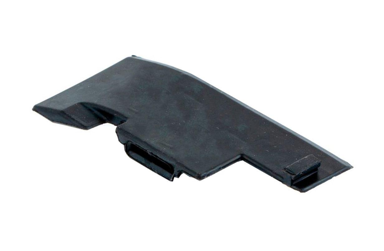 Utiliza Protección 5769842-01