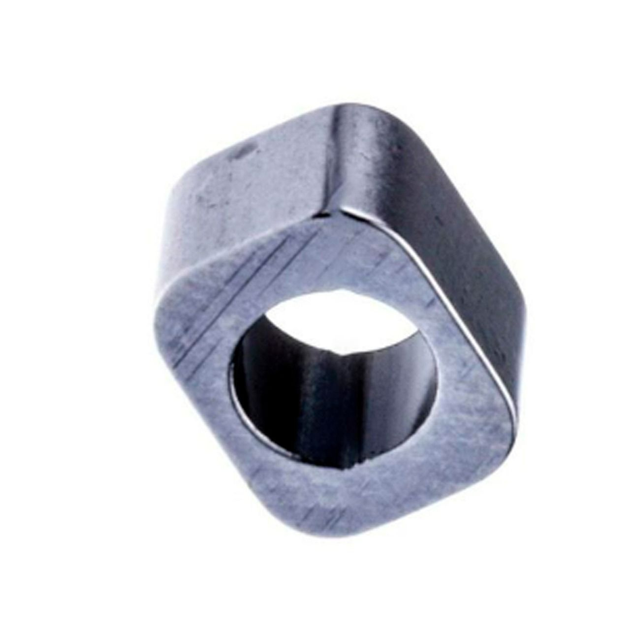 Arandela Espaciadora 5769852-01