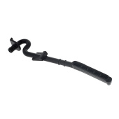 Manguera De Presion De Aceite 5769874-01 Manguera De Presion De Aceite 5769874-01