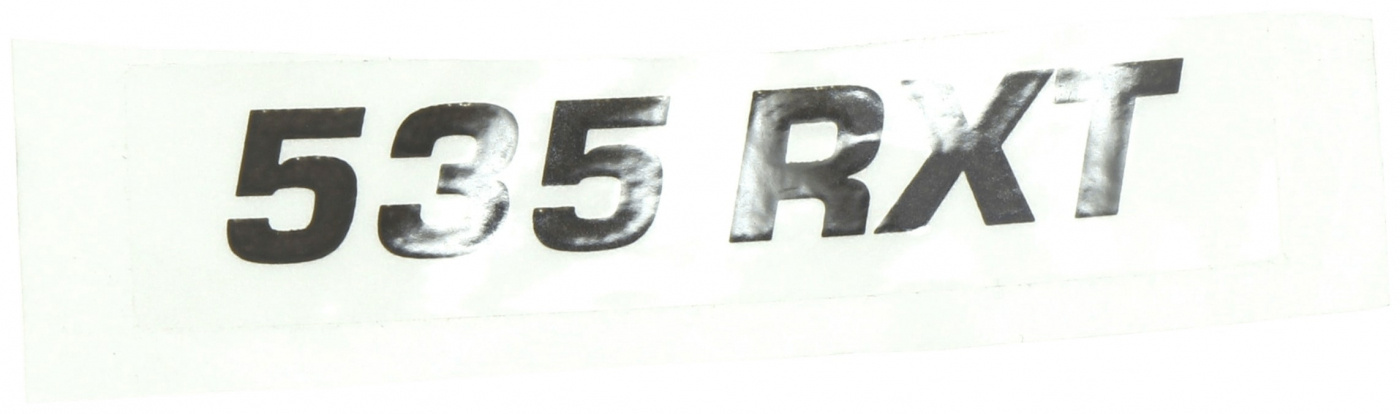 Calcomanía 5769986-10