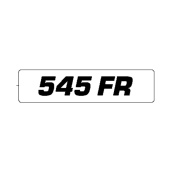 Tapa del cilindro de etiquetas 545Fr 5769986-22 Tapa del cilindro de etiquetas 545Fr 5769986-22