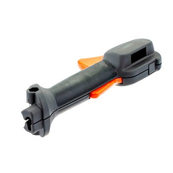 Mango del acelerador 5770003-05