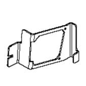 Adjunto 5770015-01 Adjunto 5770015-01