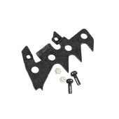Soporte Exterior Para Cortezas 5770140-03 Soporte Exterior Para Cortezas 5770140-03