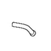 Racor 5770168-01 Racor 5770168-01