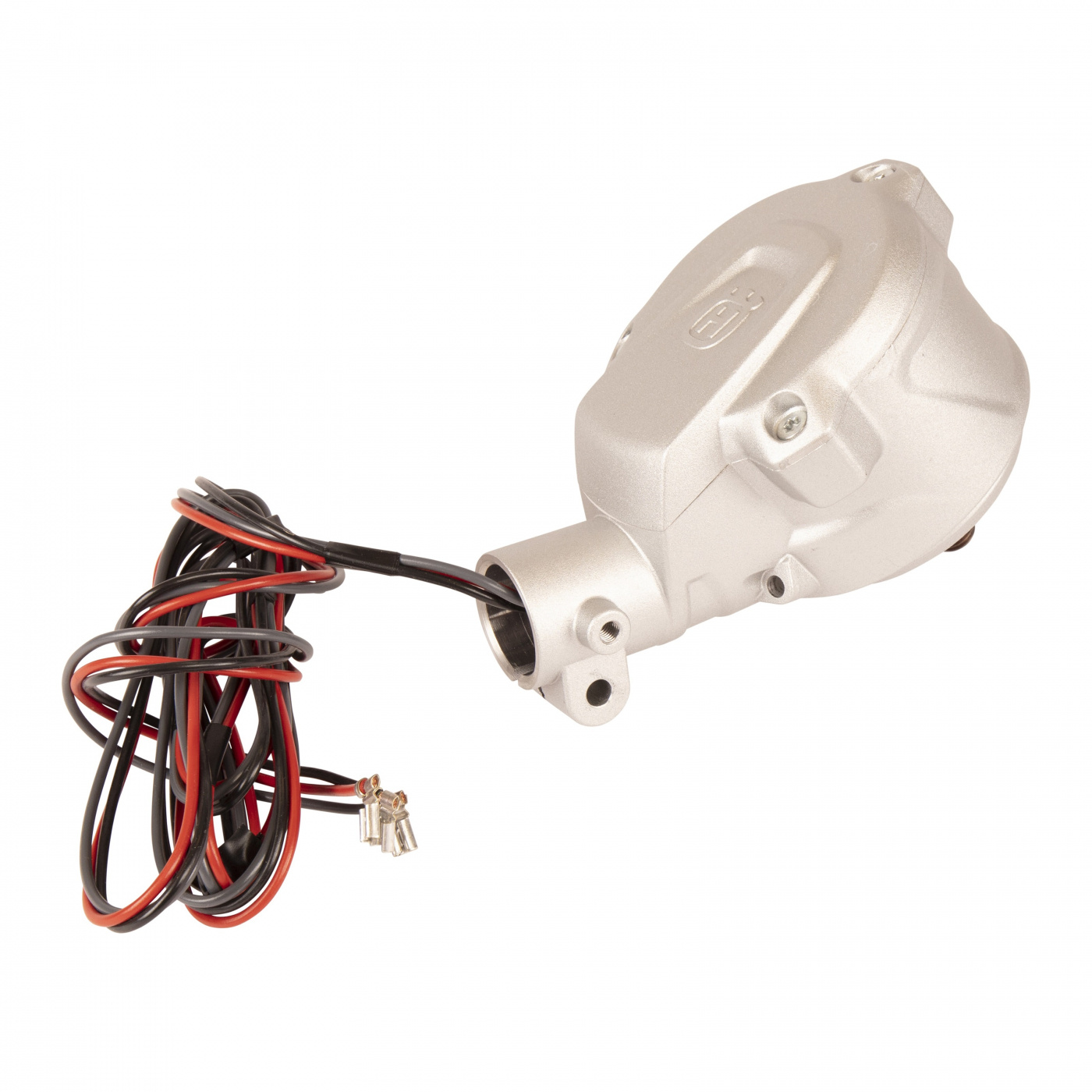 Ensamblaje Del Motor Cuchilla Bldc 5770221-06