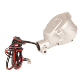 Ensamblaje Del Motor Cuchilla Bldc 5770221-06 Ensamblaje Del Motor Cuchilla Bldc 5770221-06