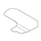 Agarre 5770304-01 Agarre 5770304-01