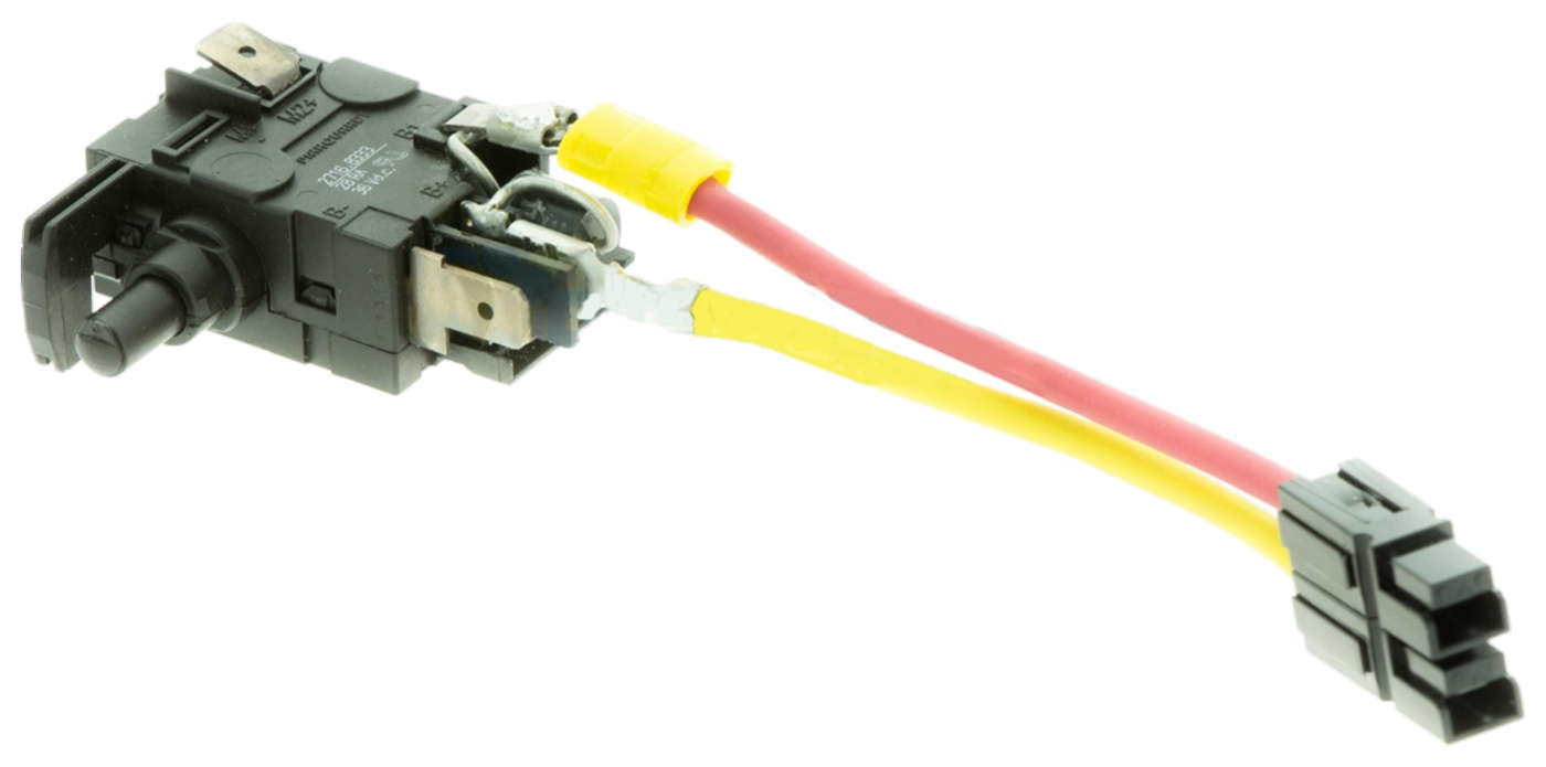 Mazo de cables Kpl