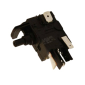 Medidores De Potencia 5770338-01 Medidores De Potencia 5770338-01