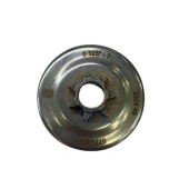 Conjunto De Tambor De Embrague 5770353-01 Conjunto De Tambor De Embrague 5770353-01