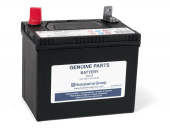 Batería 12V 24Ah Batería 12V 24Ah