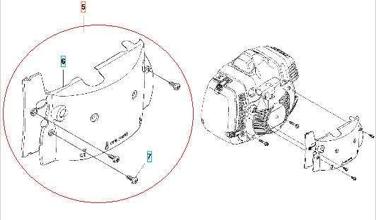 Kit de invierno 5770439-01