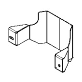 Alojamiento 5770510-01 Alojamiento 5770510-01