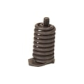 Vib, Elemento Duro 5770627-01 Vib, Elemento Duro 5770627-01