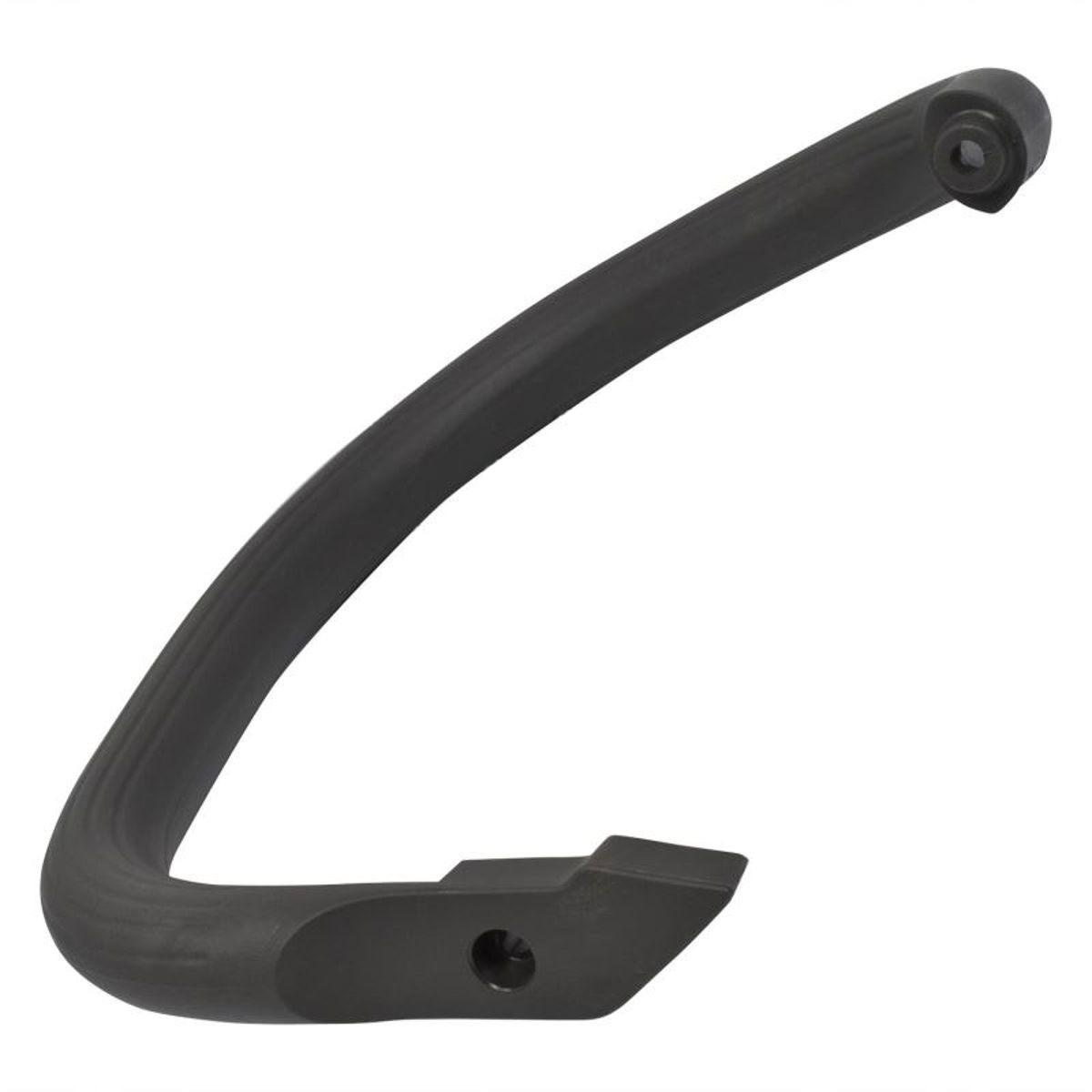 Mango Hacia Adelante 5770635-01