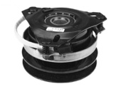 Enganche PTO Enganche PTO