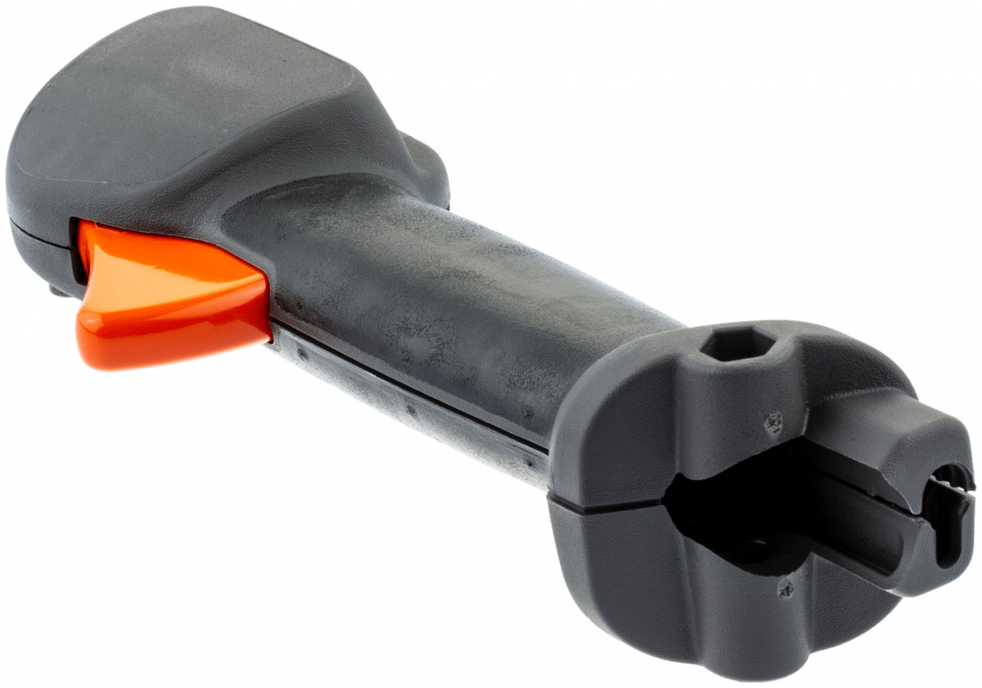 Manija del acelerador Completa 5770719-10