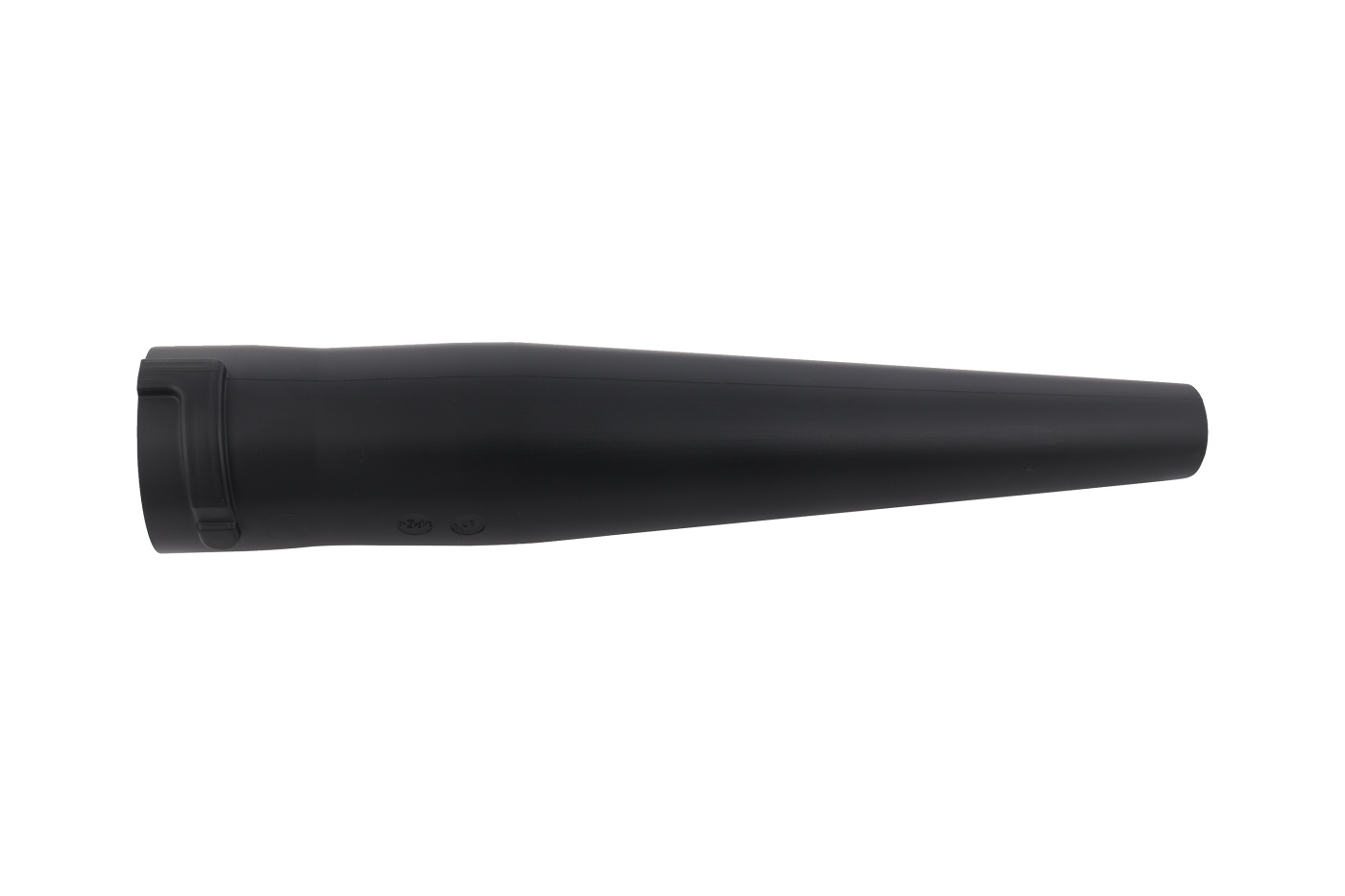 Tubo