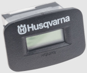 Contador de horas Contador de horas