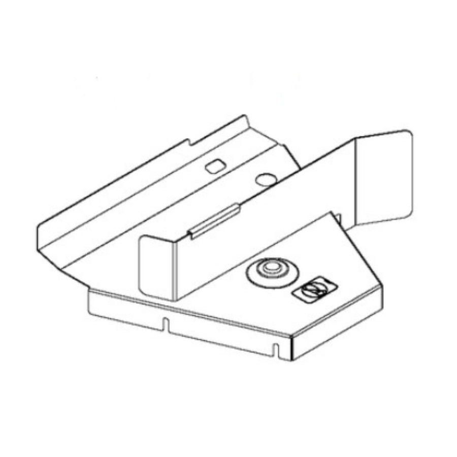 Soldadura 5770940-03