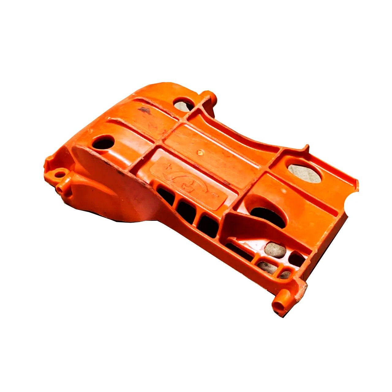 Guardia, Abajo 5771049-01