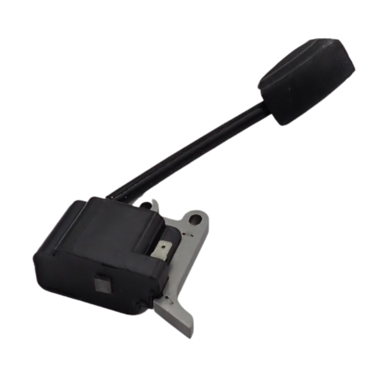 Conjunto Del Módulo De Encendido 5771339-03