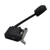 Conjunto Del Módulo De Encendido 5771339-03 Conjunto Del Módulo De Encendido 5771339-03