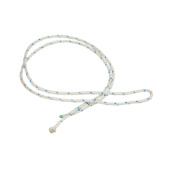 Cordon De Arranque 5771342-01 Cordon De Arranque 5771342-01