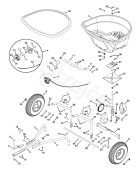 Embudo 5771575-01 Embudo 5771575-01