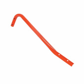 Tubo 5771576-01 Tubo 5771576-01