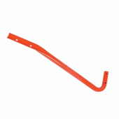 Tubo 5771578-01 Tubo 5771578-01