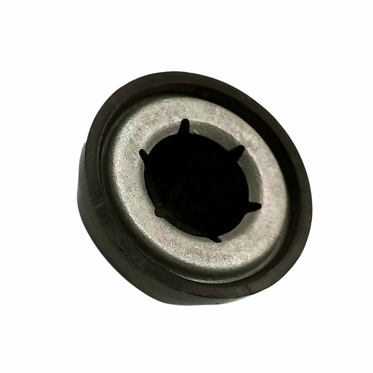 Cápsula De Centro 5771592-01