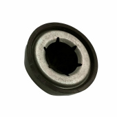 Cápsula De Centro 5771592-01 Cápsula De Centro 5771592-01