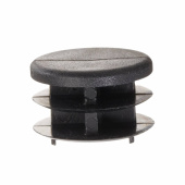 Enchufar 5771593-01 Enchufar 5771593-01