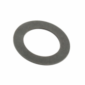 Arandela 5771599-01 Arandela 5771599-01