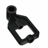 Anillo De Imán 5771600-01 Anillo De Imán 5771600-01