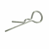 Abrazadera 5771606-01 Abrazadera 5771606-01