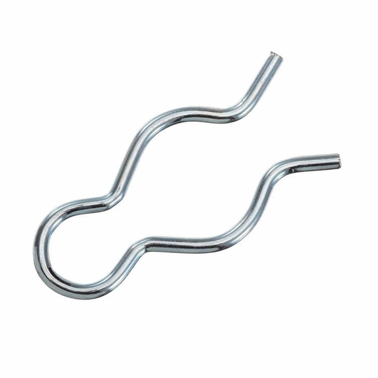 Abrazadera 5771608-01